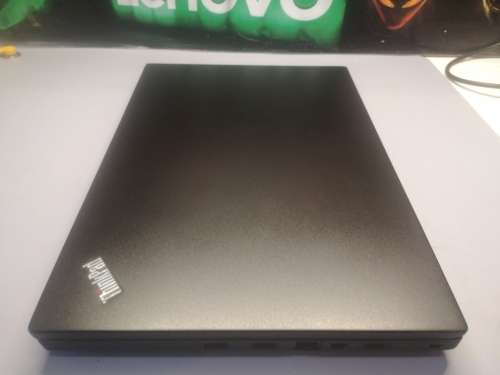 GRAPHIC DESIGN/ENGINEERING*LENOVO THINKPAD T460P*i7-6700HQ*FHD*512GB SSD*8GB*NVIDIA 940MX*QUAD CORE