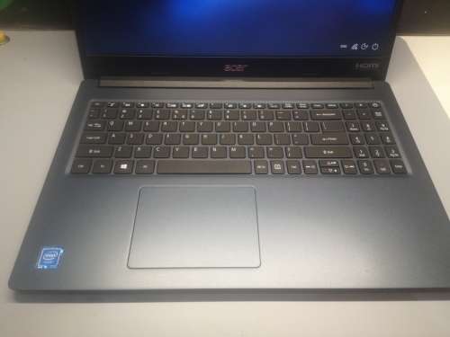EXCELLENT-ACER EXENSA 215-N4020 CELERON-9TH GEN*4GB DDR4*500GB HDD*WARRANTY