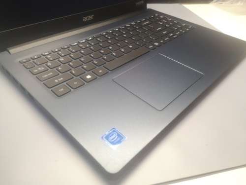 EXCELLENT-ACER EXENSA 215-N4020 CELERON-9TH GEN*4GB DDR4*500GB HDD*WARRANTY