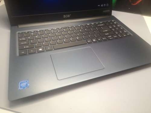EXCELLENT-ACER EXENSA 215-N4020 CELERON-9TH GEN*4GB DDR4*500GB HDD*WARRANTY