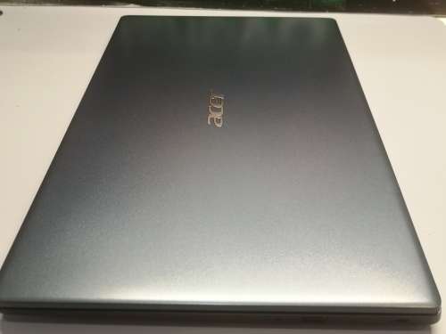 EXCELLENT-ACER EXENSA 215-N4020 CELERON-9TH GEN*4GB DDR4*500GB HDD*WARRANTY