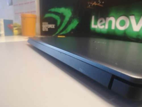EXCELLENT-ACER EXENSA 215-N4020 CELERON-9TH GEN*4GB DDR4*500GB HDD*WARRANTY