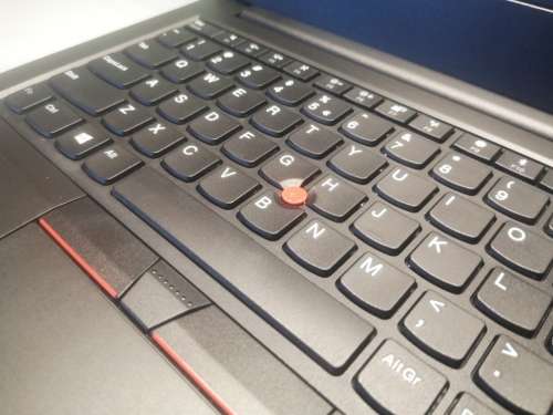 *Ultimate LENOVO*Latest Design*LENOVO THINKPAD E490*i7-8565U*FHD*256 SSD PLUS 1000GB HDD*16GB DDR4