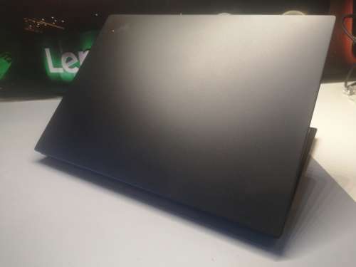 *Ultimate LENOVO*Latest Design*LENOVO THINKPAD E490*i7-8565U*FHD*256 SSD PLUS 1000GB HDD*16GB DDR4
