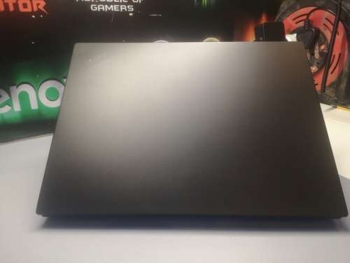 *Ultimate LENOVO*Latest Design*LENOVO THINKPAD E490*i7-8565U*FHD*256 SSD PLUS 1000GB HDD*16GB DDR4