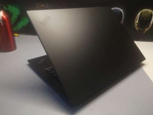 *Ultimate LENOVO*Latest Design*LENOVO THINKPAD E490*i7-8565U*FHD*256 SSD PLUS 1000GB HDD*16GB DDR4