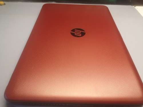 HIGH SPEC*Beautiful*HP 250 G5*i5-6200U*8GB RAM*500GB HDD*HD*HD 520*DVD*