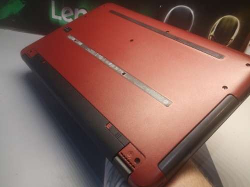 HIGH SPEC*Beautiful*HP 250 G5*i5-6200U*8GB RAM*500GB HDD*HD*HD 520*DVD*