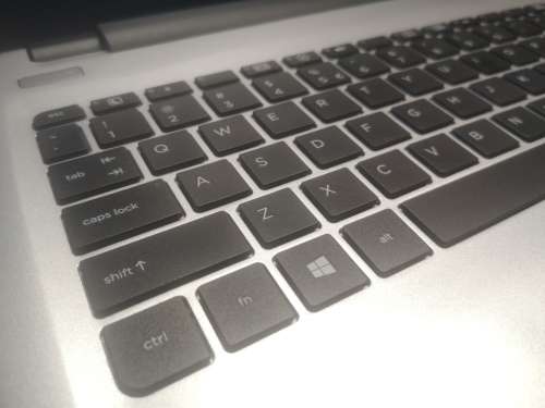 HIGH SPEC*Beautiful Silver*HP 250 G5*i5-6200U*8GB RAM*500GB slim HDD*FULL HD*HD 520*DVD*1920x1080