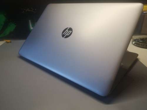 *SUPER HIGH SPEC!!*HP ELITEBOOK 850 G4*i7-6500U*16GB DDR4*256GB SSD*FHD*4g LTE*BAND OLUFSEN SOUND*