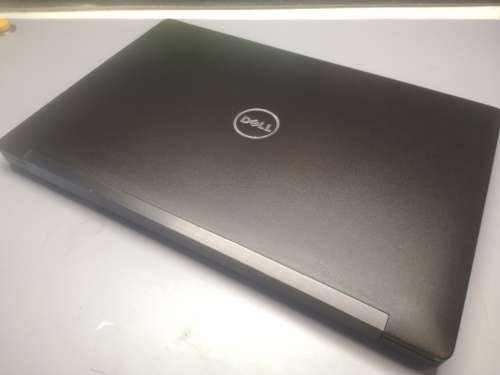 PLEASE READ*VERY FAST!*DELL LATITUDE 7480*ULTRABOOK*i5-6300U*4GB*256GB SSD*FHD*
