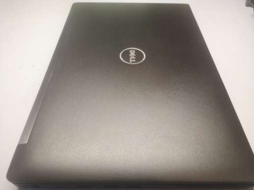 PLEASE READ*VERY FAST!*DELL LATITUDE 7480*ULTRABOOK*i5-6300U*4GB*256GB SSD*FHD*