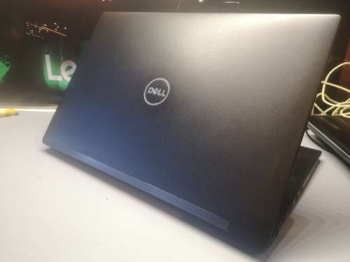 PLEASE READ*VERY FAST!*DELL LATITUDE 7480*ULTRABOOK*i5-6300U*4GB*256GB SSD*FHD*