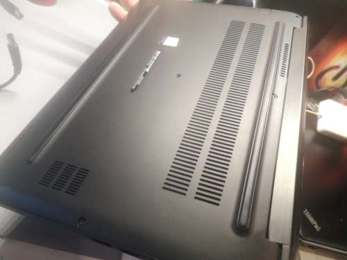 PLEASE READ*VERY FAST!*DELL LATITUDE 7480*ULTRABOOK*i5-6300U*4GB*256GB SSD*FHD*