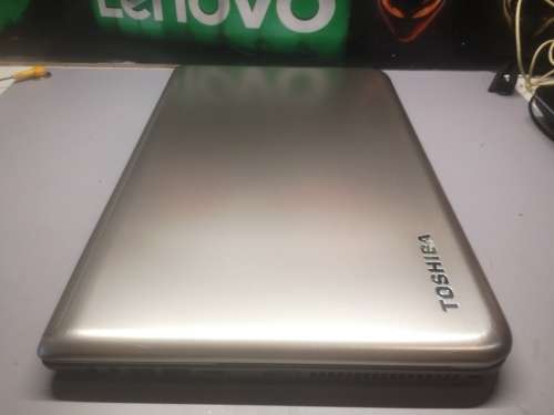 GRAPHIC DESIGN/ENGINEERING*TOSHIBA P50*i5-4200U*TOUCHSCREEN*240GB SSD*6GB RAM*NVIDIA GT740*