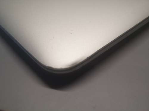 EXCELLENT!**HIGH SPEC**ULTIMATE 2017 APPLE MACBOOK AIR i5*128GB SSD*8GB RAM*227 CYCLES