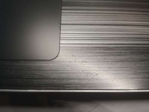 GAMING!*HP PAVILION GAMING*i7-6700HQ*QUAD CORE*NVIDIA GTX*8GB RAM*512GB SSD*FULL HD IPS*