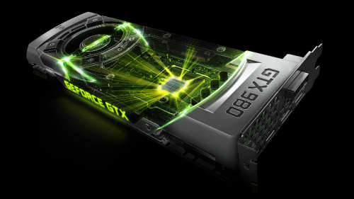 GAMING!*HP PAVILION GAMING*i7-6700HQ*QUAD CORE*NVIDIA GTX*8GB RAM*512GB SSD*FULL HD IPS*