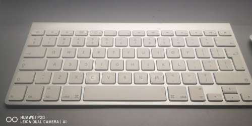 LATE ENTRY!*ULTIMATE 27` IMAC*RETINA*27` 2K DISPLAY*RADEON*16GB RAM*256GB SSD*2560X1440 RESOLUTION*