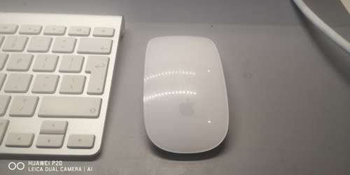 LATE ENTRY!*ULTIMATE 27` IMAC*RETINA*27` 2K DISPLAY*RADEON*16GB RAM*256GB SSD*2560X1440 RESOLUTION*