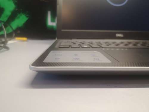*AS BRAND NEW, MINT!*8TH GEN QUAD CORE*DELL INSPIRON 3580*i5-8265U*16GB*UHD 620*1000GB HDD*