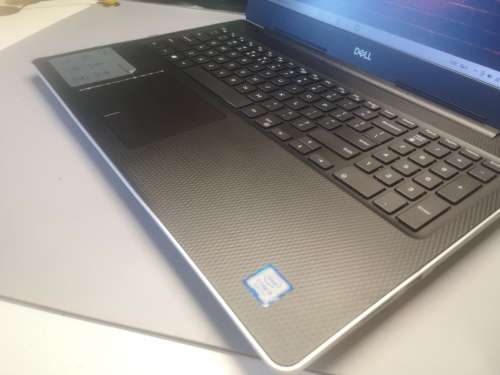 *AS BRAND NEW, MINT!*8TH GEN QUAD CORE*DELL INSPIRON 3580*i5-8265U*16GB*UHD 620*1000GB HDD*