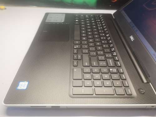 *AS BRAND NEW, MINT!*8TH GEN QUAD CORE*DELL INSPIRON 3580*i5-8265U*16GB*UHD 620*1000GB HDD*