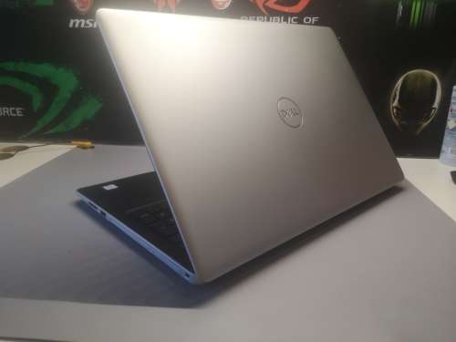 *AS BRAND NEW, MINT!*8TH GEN QUAD CORE*DELL INSPIRON 3580*i5-8265U*16GB*UHD 620*1000GB HDD*