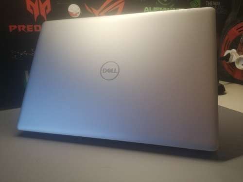 *AS BRAND NEW, MINT!*8TH GEN QUAD CORE*DELL INSPIRON 3580*i5-8265U*16GB*UHD 620*1000GB HDD*