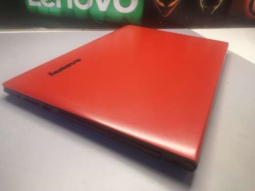 HIGH SPEC!*LENOVO G50-80*i5-5200u*8GB*500GB SSHD*HD*DVD