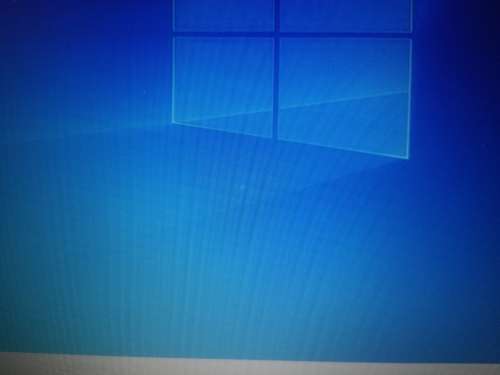 HIGH SPEC!*LENOVO G50-80*i5-5200u*8GB*500GB SSHD*HD*DVD