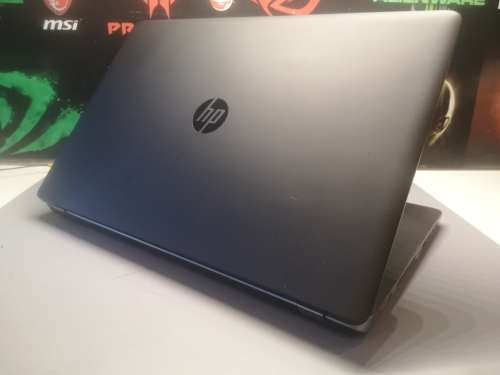 GRAPHIC DESIGN!*The BEAST!*HP PROBOOK 470G2*I7-5500u*17.3` HD+*240GB SSD*8GB*RADEON R5*