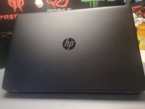 GRAPHIC DESIGN!*The BEAST!*HP PROBOOK 470G2*I7-5500u*17.3` HD+*240GB SSD*8GB*RADEON R5*