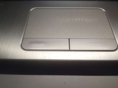 GRAPHIC DESIGN!*The BEAST!*HP PROBOOK 470G2*I7-5500u*17.3` HD+*240GB SSD*8GB*RADEON R5*