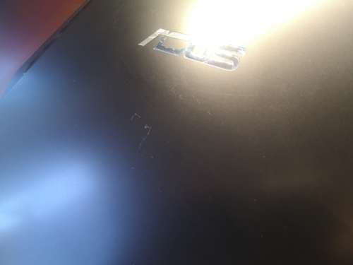 GAMING BEAST!*ASUS FX553VD*i5-7300HQ*FHD*128GB SSD*1000GB HDD*16GB DDR4*QUAD CORE*NVIDIA GTX1050*