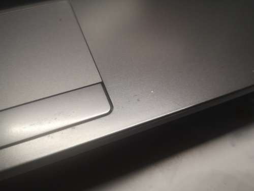 EXCELLENT!*SAMSUNG NP 300*i5-3210M*8GB DDR3*720GB HDD*15.6` HD*DVD