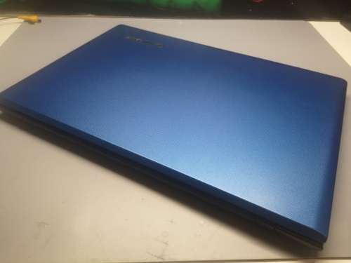 1ST BID!*HIGH SPEC!*STUNNING!*LENOVO IDEAPAD 300*i5-6200*12GB RAM*1000GB HDD*