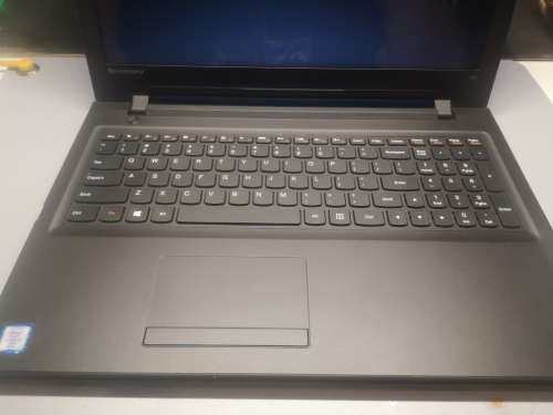 1ST BID!*HIGH SPEC!*STUNNING!*LENOVO IDEAPAD 300*i5-6200*12GB RAM*1000GB HDD*