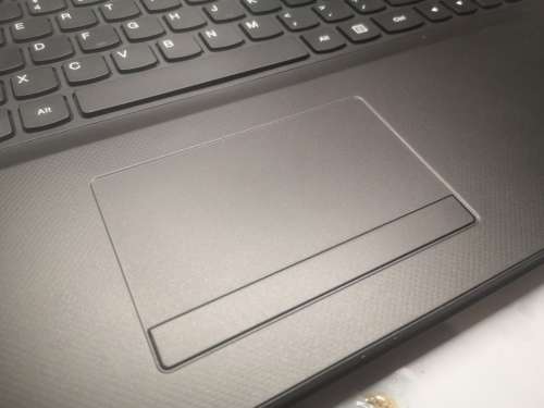 1ST BID!*HIGH SPEC!*STUNNING!*LENOVO IDEAPAD 300*i5-6200*12GB RAM*1000GB HDD*