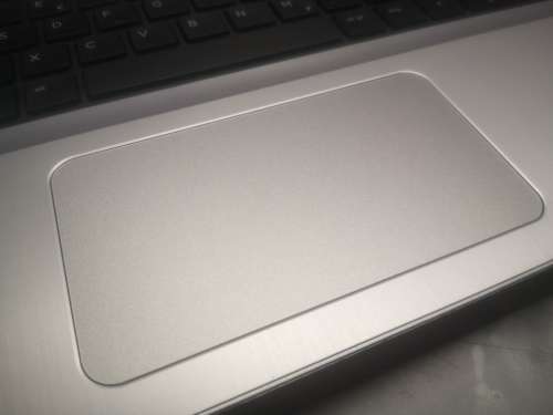 Engineering/Graphic Design/Gaming*HP PROBOOK 450 G4*I7-7500u*8GB*256GB SSD*1000GB HDD*NVIDIA 930MX*