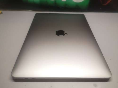 *HIGH SPEC!*TOUCHBAR*LATE 2016*i5-6267U*8GB RAM*RETINA(2560X1600)*512GB SSD*