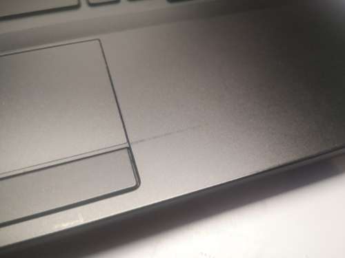 *EXCELLENT LAPTOP!*DELL LATITUDE E5470*i5-6300U*12GB DDR4*500GB HDD*HD*