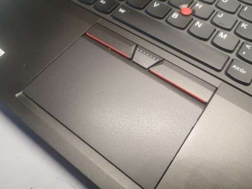 Ultimate ULTRABOOK!*LENOVO THINKPAD YOGA 14*i7-5500U*NVIDIA GEFORCE*TOUCH*8GB RAM*256GB SSD*FHD
