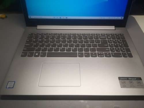 HIGH SPEC*LENOVO IDEAPAD 320*i5-7200U*12GB DDR4*FULL HD 1920X1080*1000GB HDD*HD 620 GAPHICS