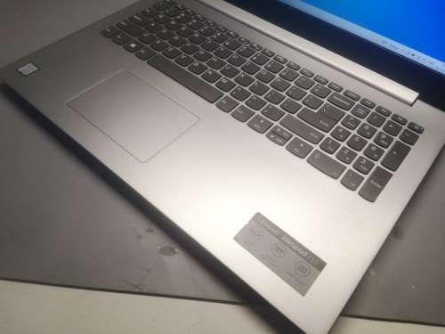 HIGH SPEC*LENOVO IDEAPAD 320*i5-7200U*12GB DDR4*FULL HD 1920X1080*1000GB HDD*HD 620 GAPHICS