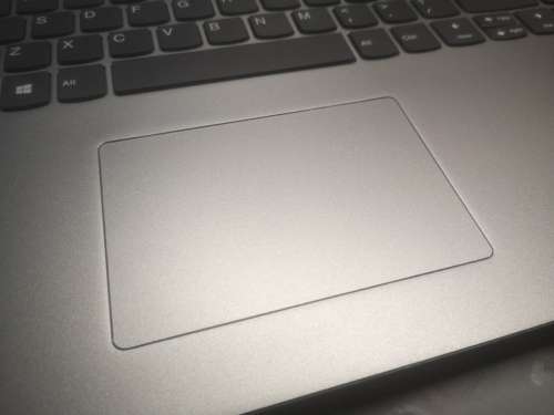HIGH SPEC*LENOVO IDEAPAD 320*i5-7200U*12GB DDR4*FULL HD 1920X1080*1000GB HDD*HD 620 GAPHICS