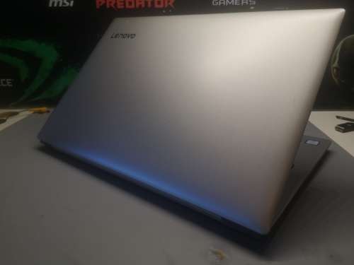 HIGH SPEC*LENOVO IDEAPAD 320*i5-7200U*12GB DDR4*FULL HD 1920X1080*1000GB HDD*HD 620 GAPHICS