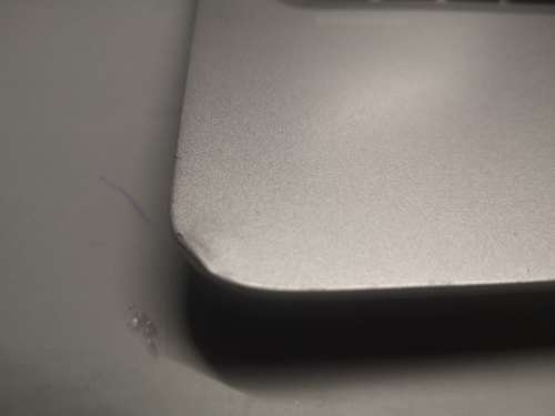 VERY FAST!*TOUCHSCREEN!*HP ELITEBOOK 820 G3*i3-6100U*8GB RAM*128GB SSD*FULL HD*1920X1080