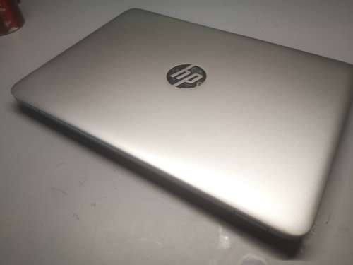 VERY FAST!*TOUCHSCREEN!*HP ELITEBOOK 820 G3*i3-6100U*8GB RAM*128GB SSD*FULL HD*1920X1080