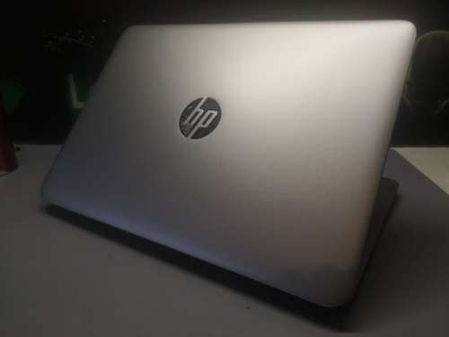 VERY FAST!*TOUCHSCREEN!*HP ELITEBOOK 820 G3*i3-6100U*8GB RAM*128GB SSD*FULL HD*1920X1080
